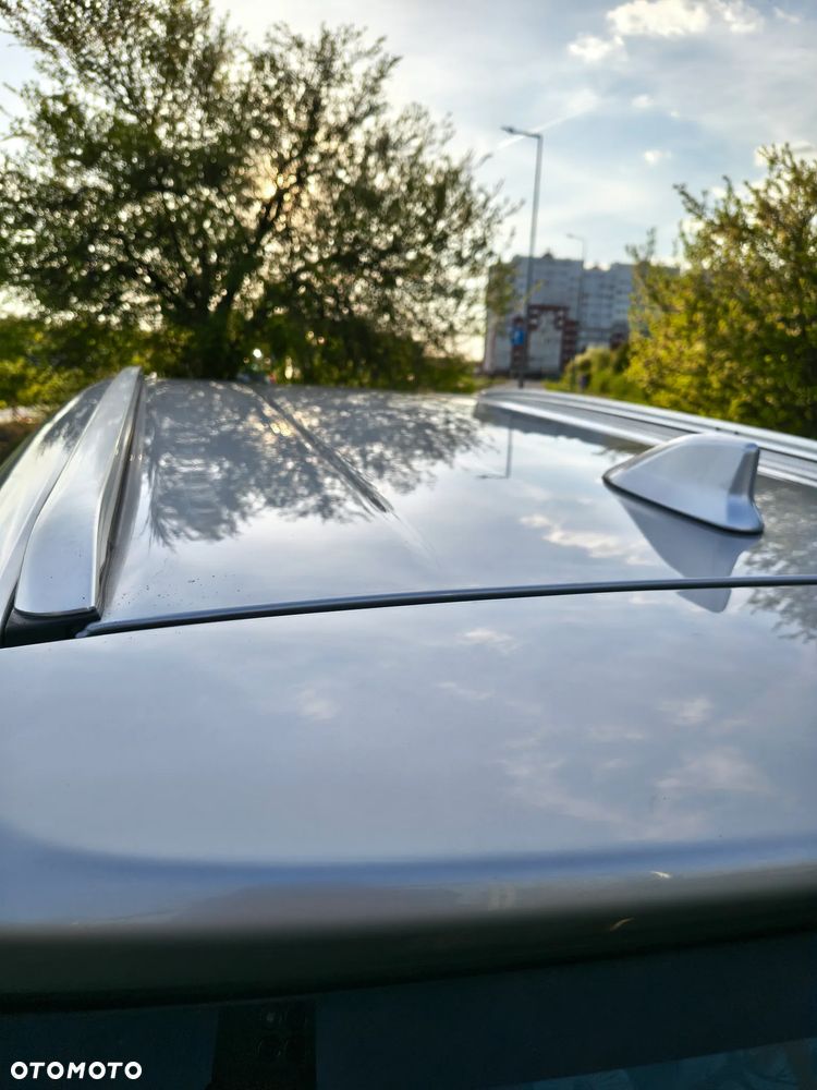 Toyota Auris 1.6 Premium - 11