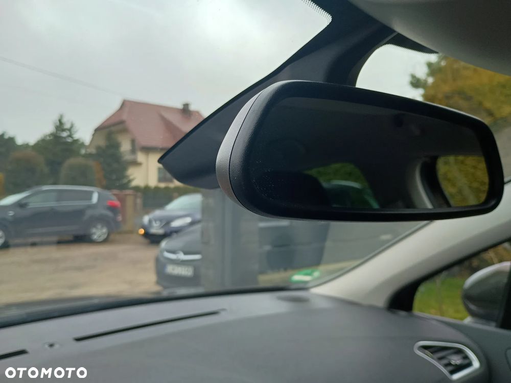 Citroën C4 VTi 120 Selection - 27