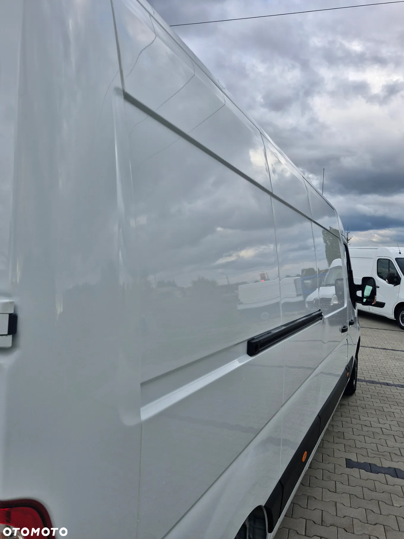 Renault Master - 11