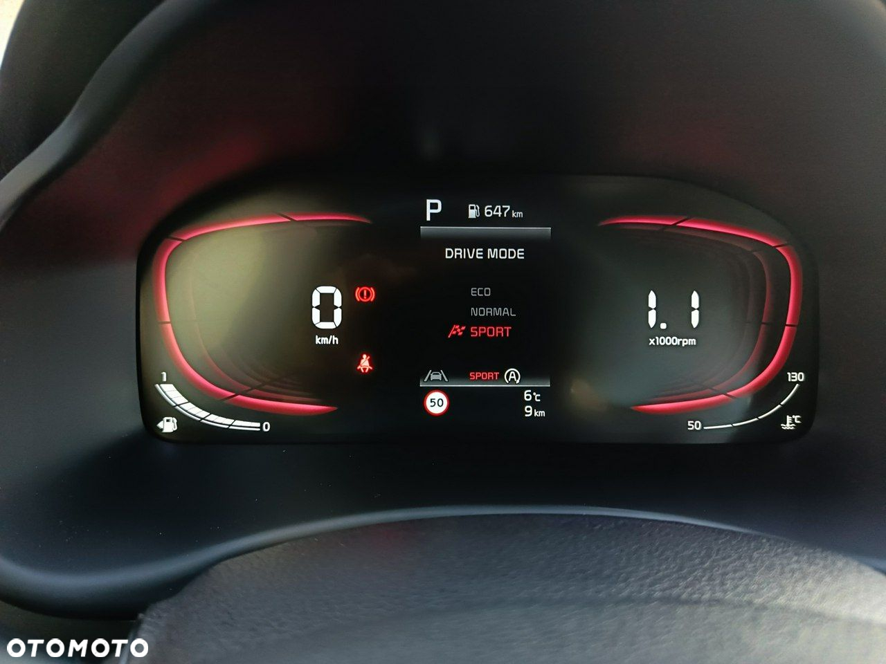 Kia Stonic - 30
