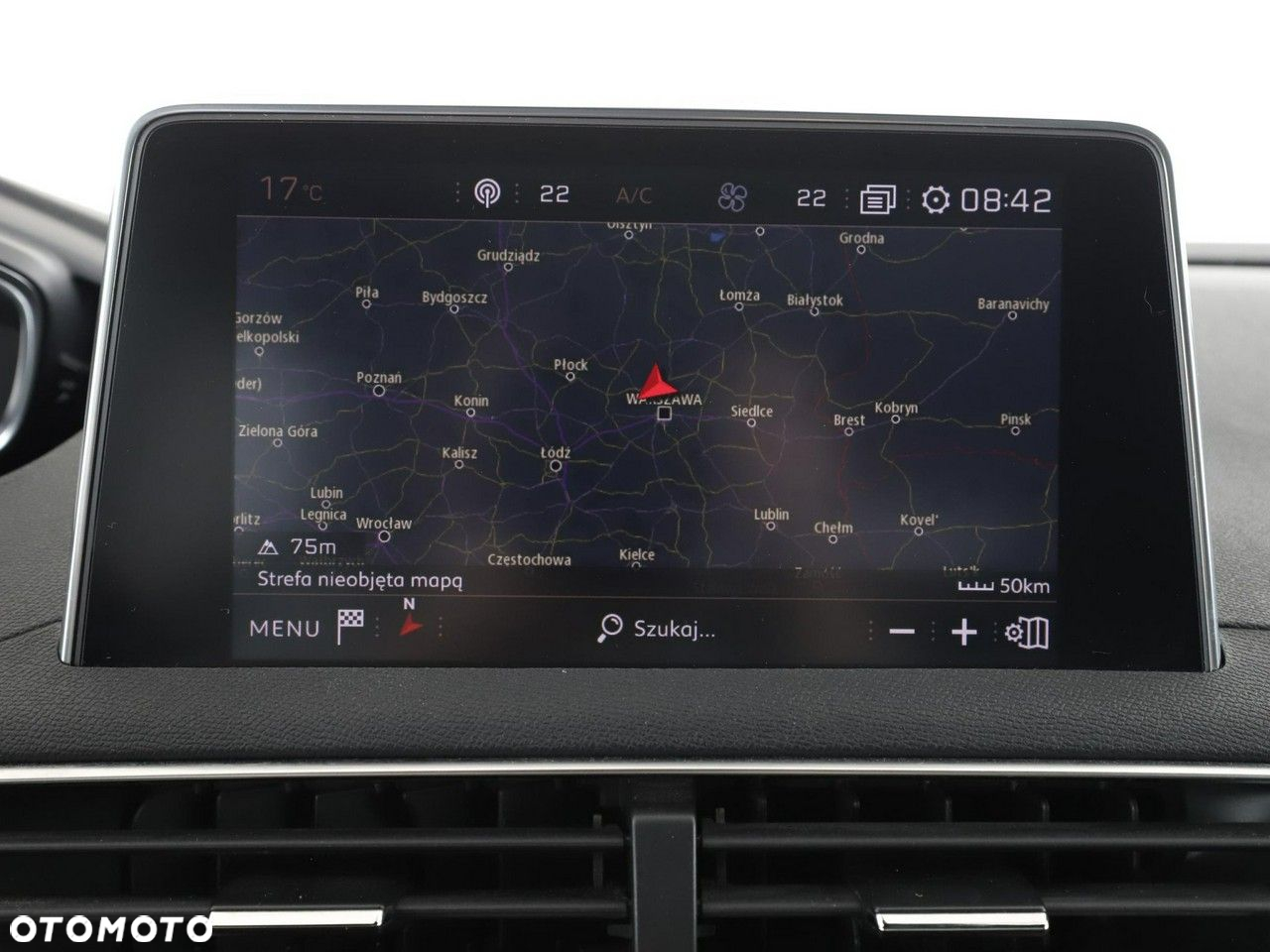 Peugeot 3008 2.0 BlueHDi GT S&S EAT6 - 27