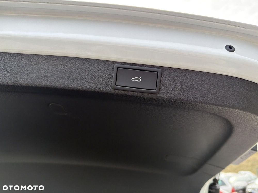 Skoda Octavia 1.5 TSI mHEV Sportline DSG - 29