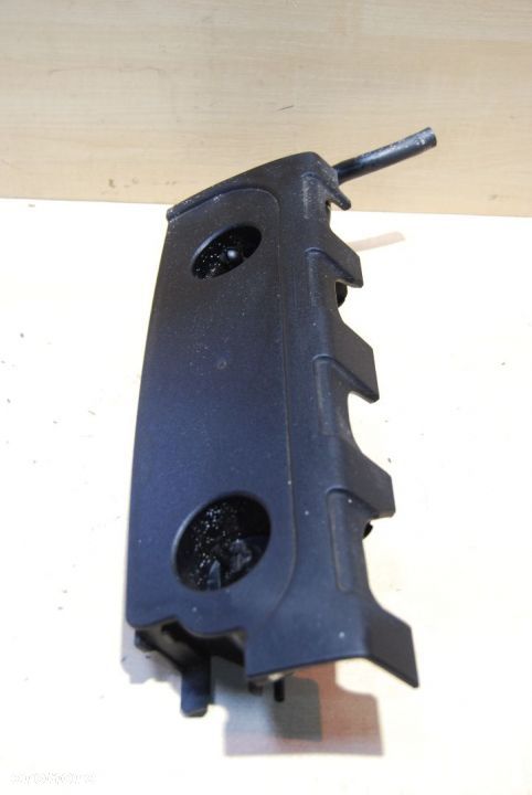 OSŁONA POKRYWA REZONATOR 06F129208B VW GOLF V 2.0 FSI SEAT AUDI 06F129208C - 5