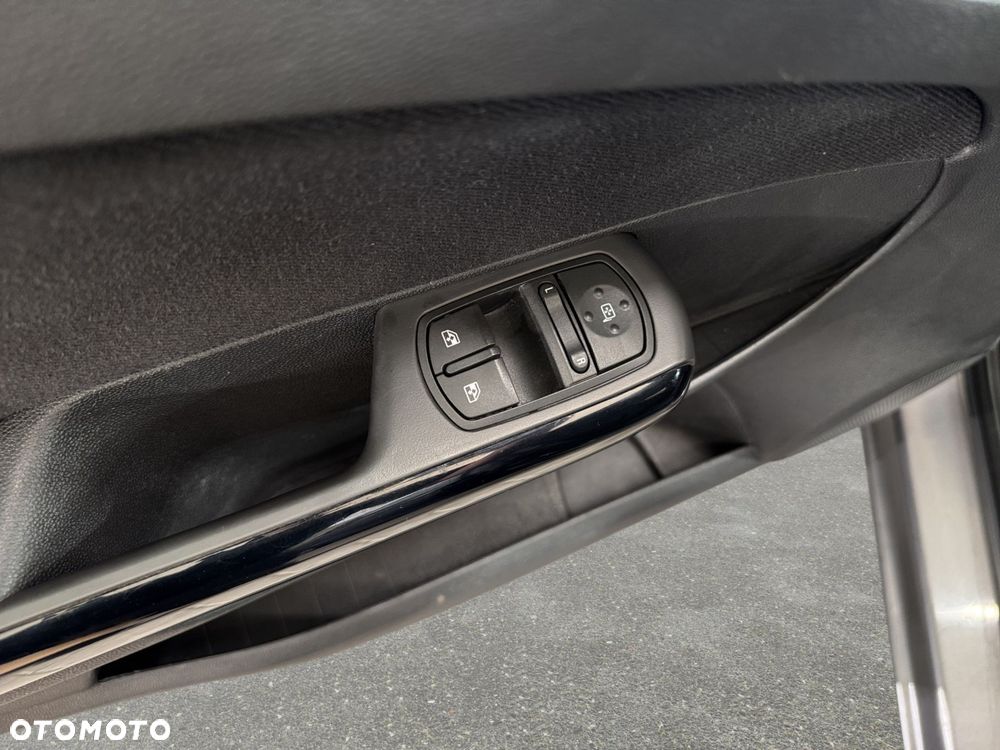 Opel Corsa - 24