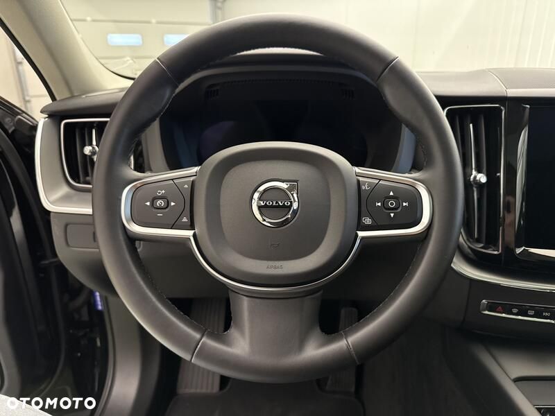 Volvo XC 60 - 13