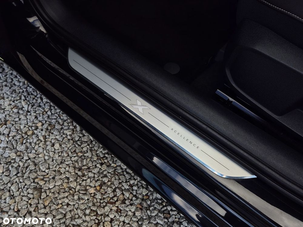 Seat Leon 1.5 TSI OPF Xcellence - 29