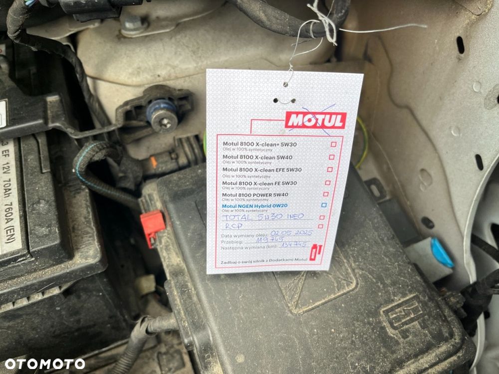 Citroën Berlingo XL 1.5 BlueHDI Live S&S - 30