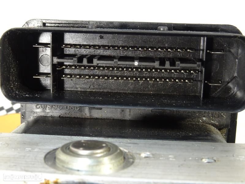 Abs Bmw 1 (E87)  6787836 / 6787837 / 34516787836 - 3