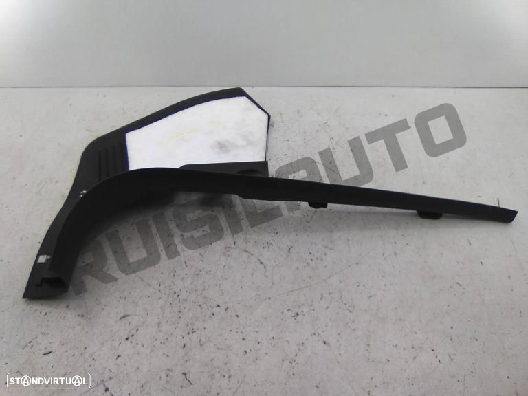 Forra Pilar A Esquerdo 8t086_7271d Audi A5 (8t) [2007_2017] 2.7 - 4
