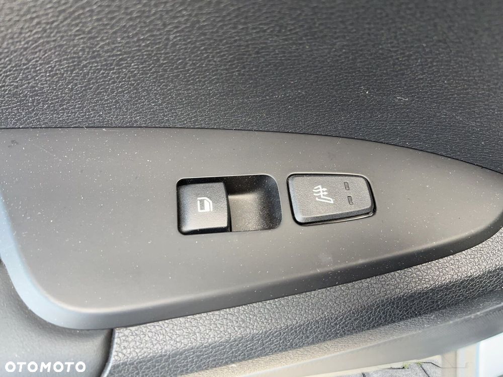 Kia Sportage 1.6 T-GDI MHEV L 2WD DCT - 13