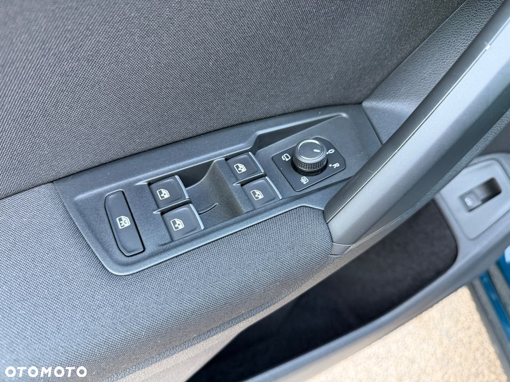 Volkswagen Tiguan 2.0 TDI SCR Active DSG - 23