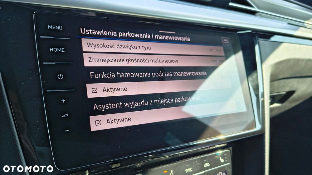 Volkswagen Arteon Shooting Brake 2.0 TDI R-Line DSG - 20