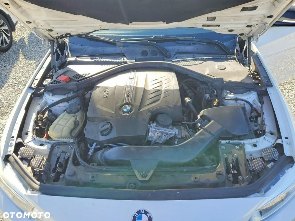 BMW Seria 2 M235i Sport-Aut - 10