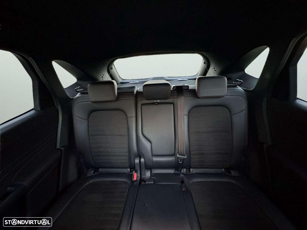 Ford Kuga 1.5 EcoBoost ST-Line - 17