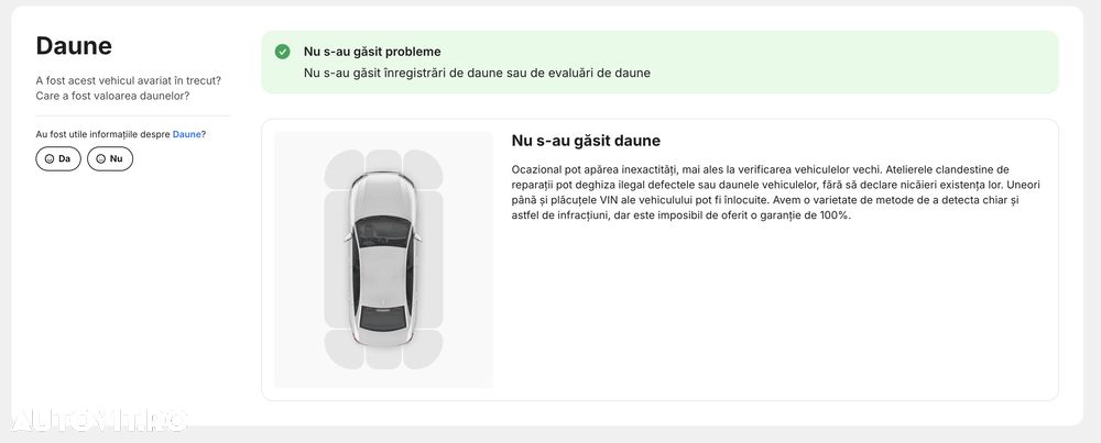 Lexus Seria NX 450h+ E-FOUR Executive Line - 14