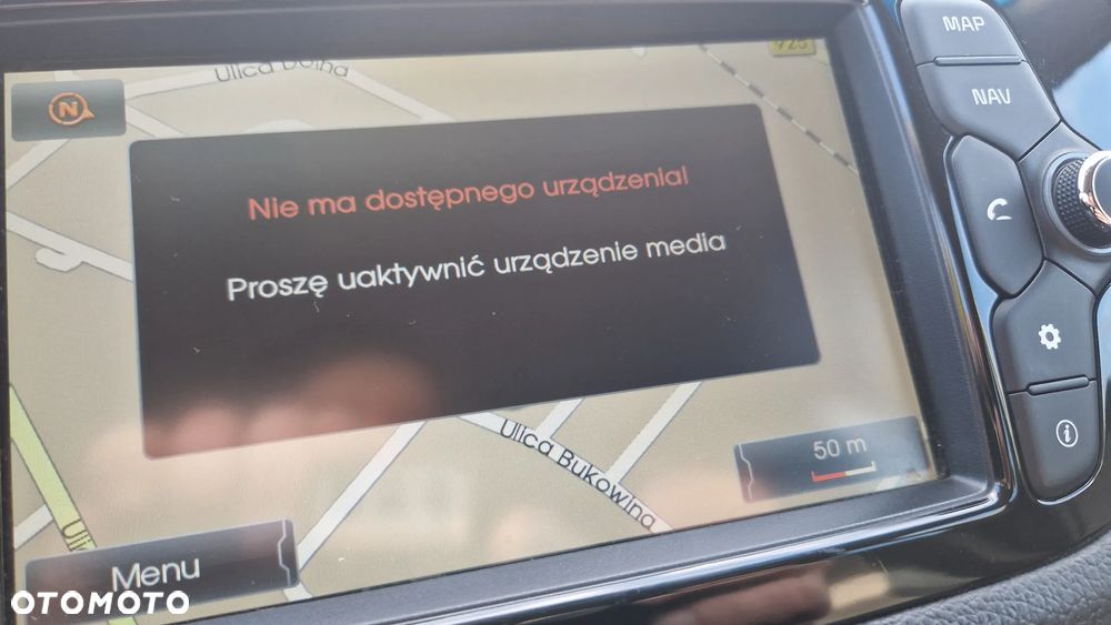 Kia Ceed 1.6 CRDi 128 Dream Team Edition - 17