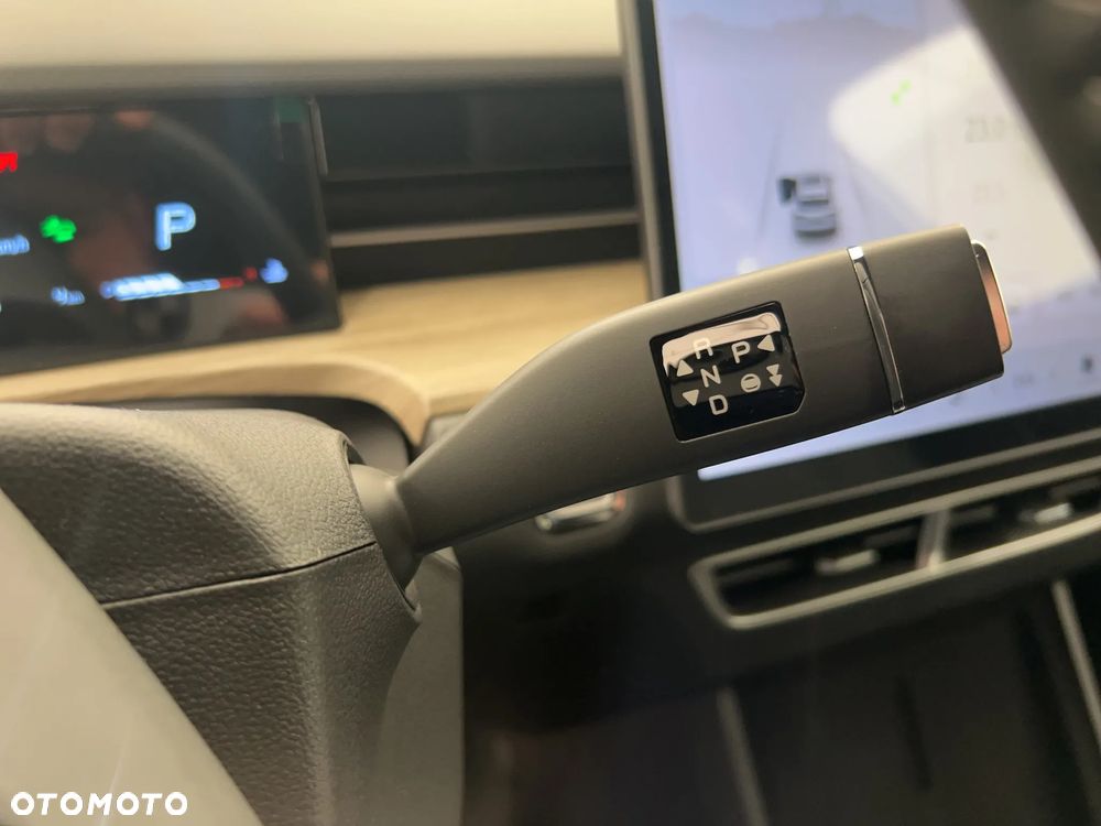 Sportequipe 6 GT - 24