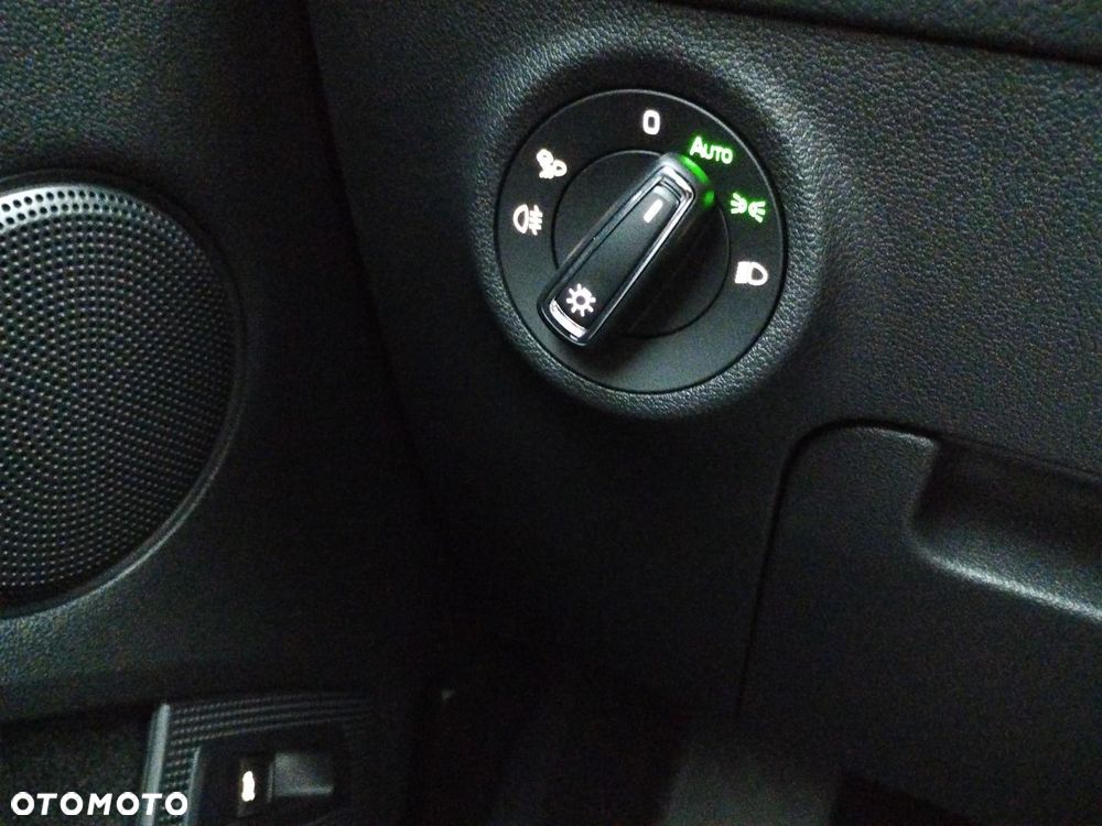 Skoda Kodiaq 2.0 TSI 4x4 Style DSG - 24