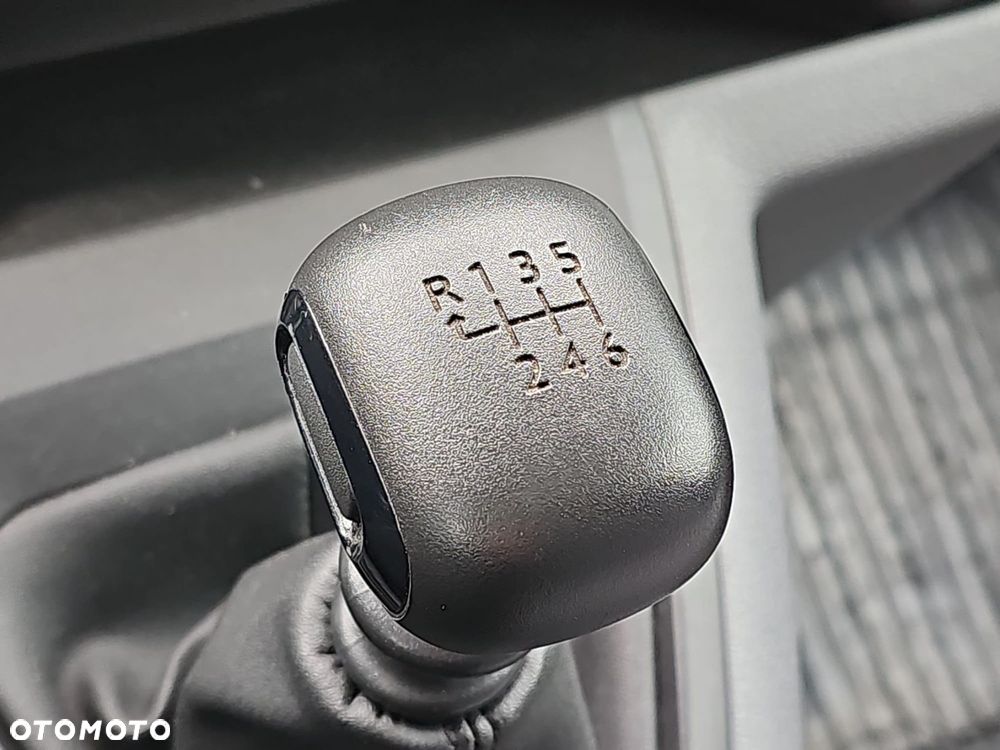 Toyota PROACE - 28