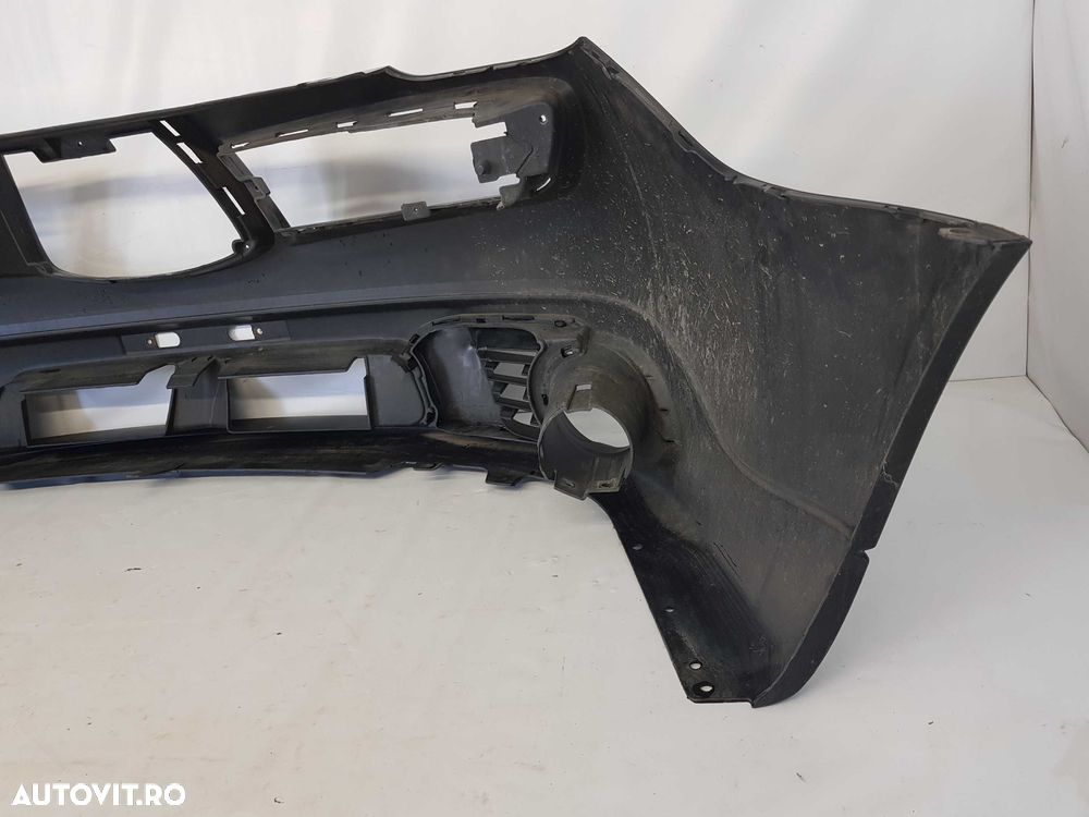 Bara fata Subaru Tribeca B9 dupa 2006 - 4