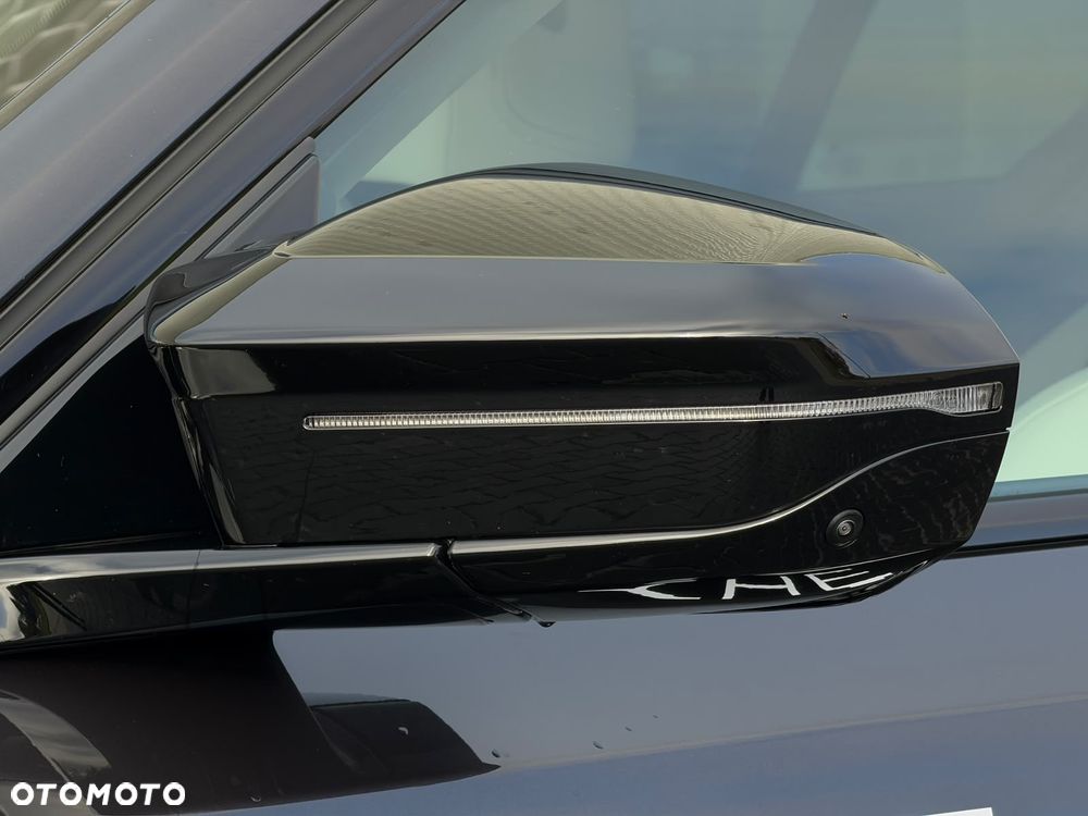 BMW i5 83.9kWh M60 xDrive - 7