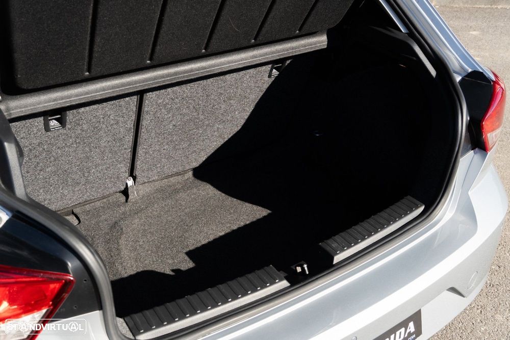 SEAT Ibiza 1.0 Style - 47