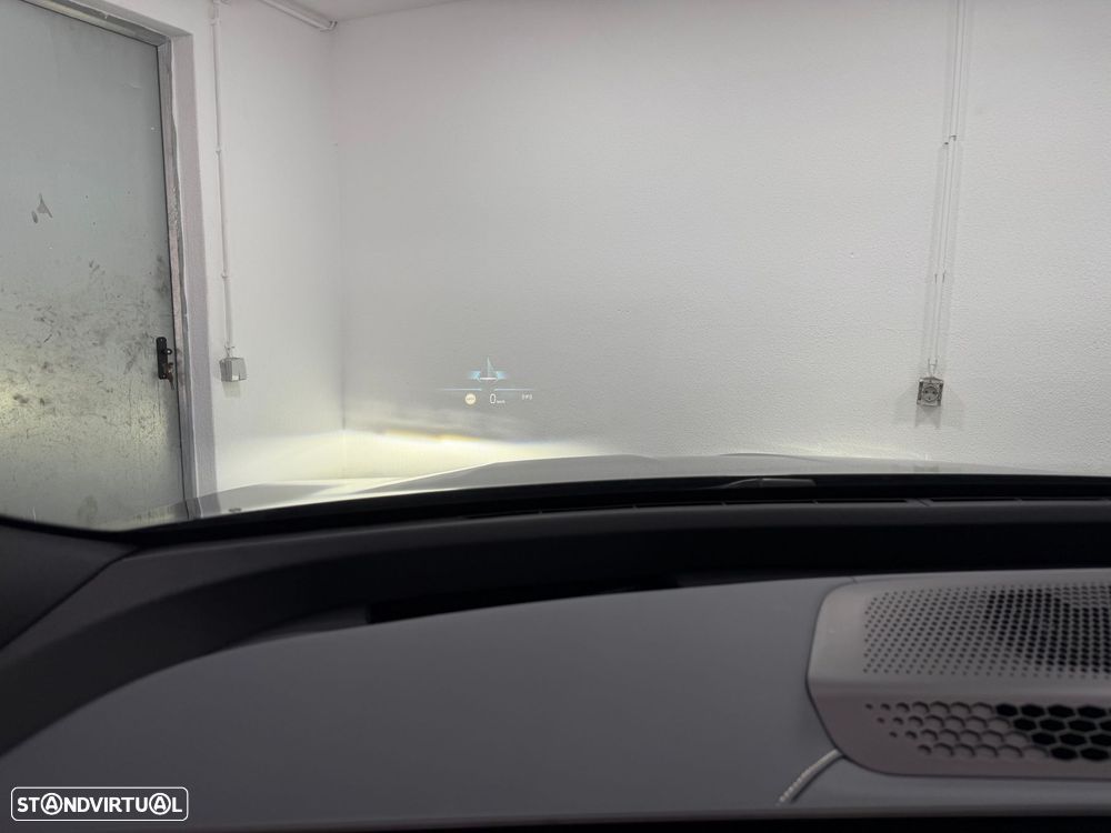 BMW iX xDrive 50 Pack Desportivo - 39