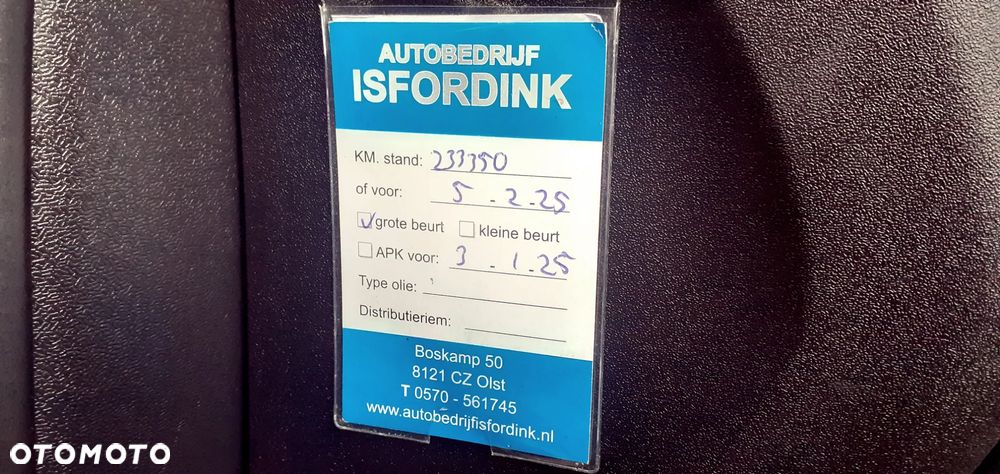 Volvo V40 D2 Momentum - 32