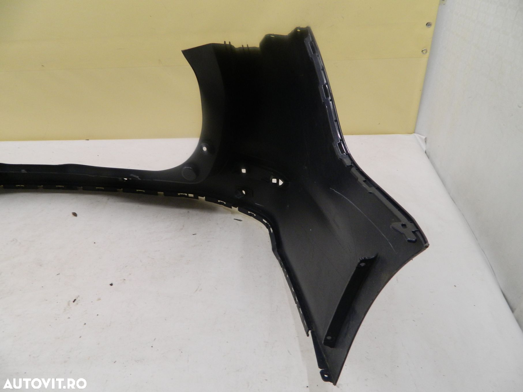 Bara spate Ford Mondeo MK5 Combi, 2015, 2016, 2017, 2018, cod origine DS7V-17906. - 5