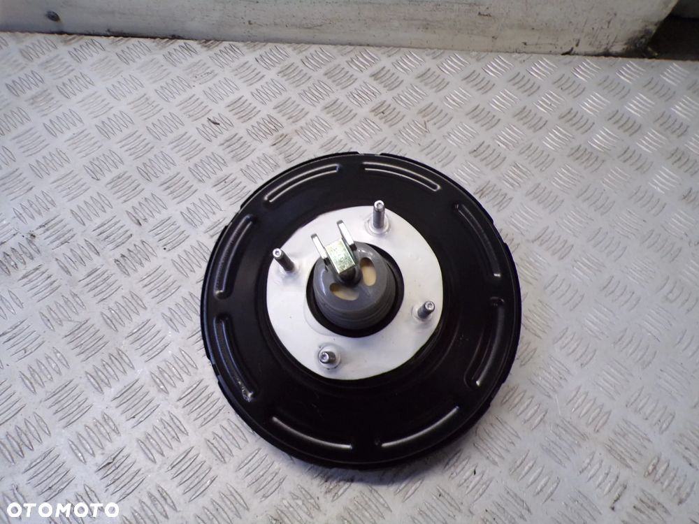 SERWO HAMULCOWE FORD FOCUS MK4 1.0 ECOBOOST JX61-2B195-FEA - 2