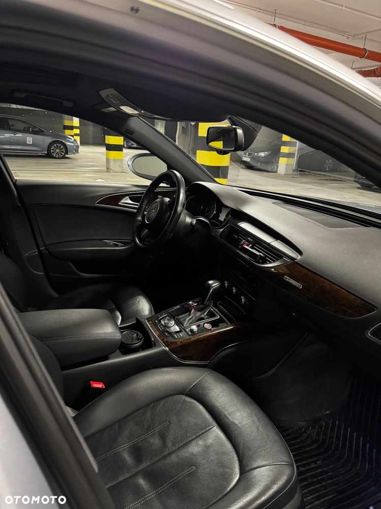 Audi A6 ver-2-0-tfsi-quattro-s-tronic - 6
