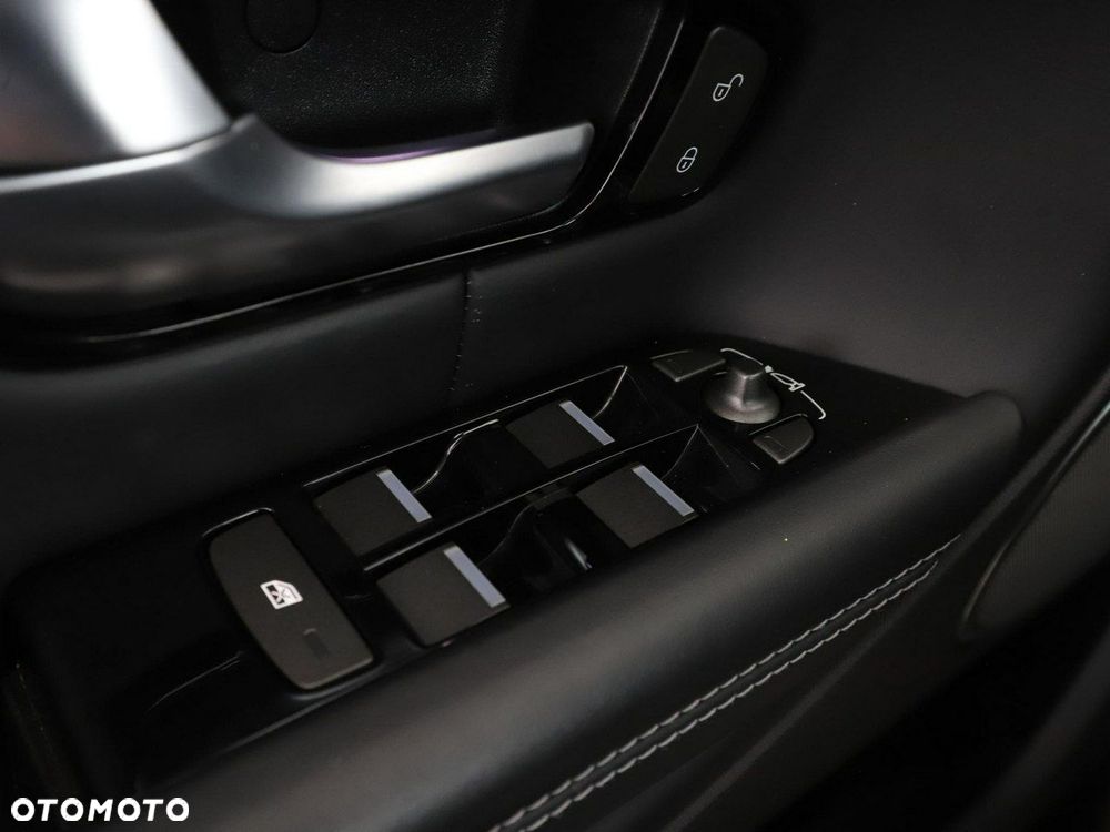 Land Rover Range Rover Evoque 2.0TD4 Autobiography - 35