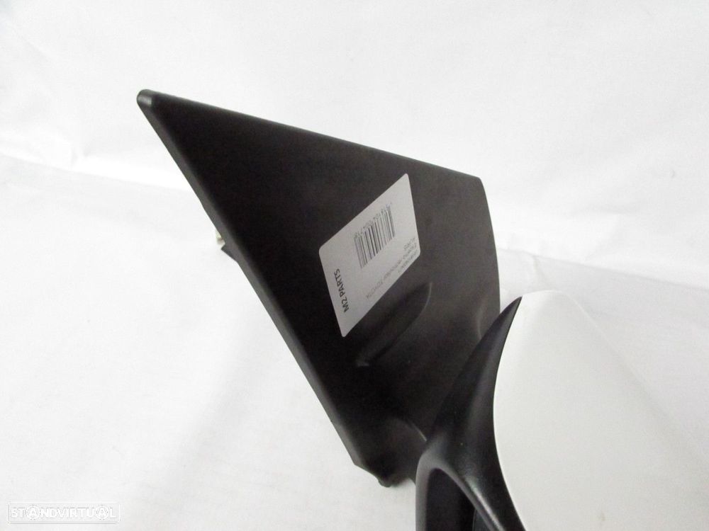 Retrovisor Completo Direito Seminovo/ Original TOYOTA AURIS (_E18_)/TOYOTA AURIS... - 3