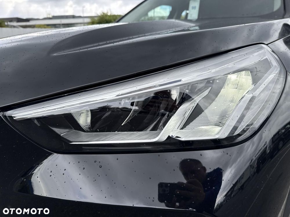 BMW iX1 eDrive20 66.5kWh - 22