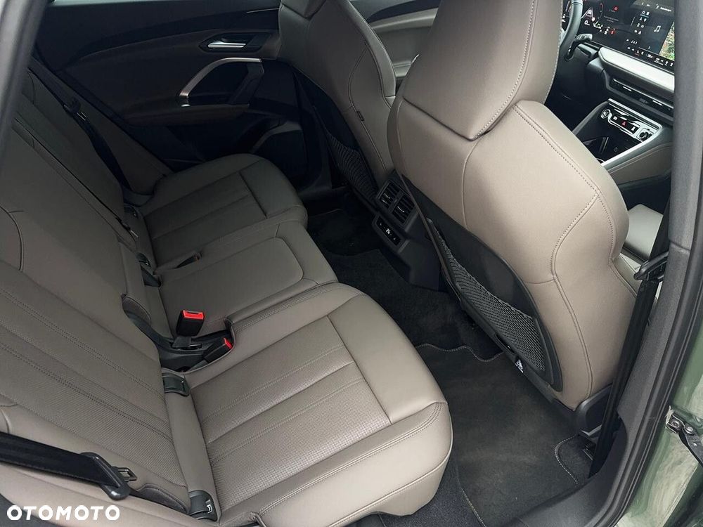 Audi Q5 Sportback 40 TDI mHEV Quattro S Line S tronic - 21