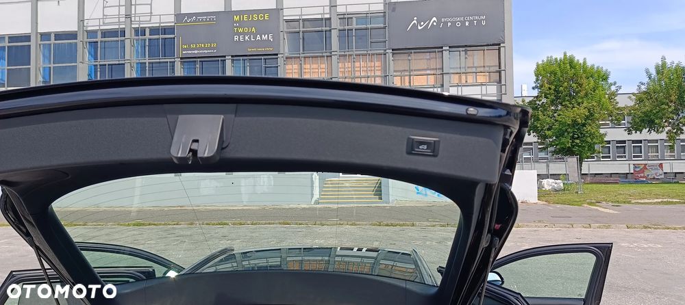 Audi A4 Avant - 21