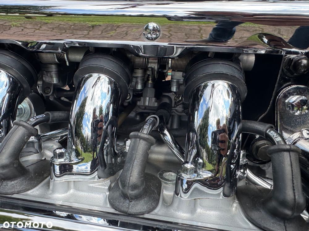 Honda Valkyrie - 14