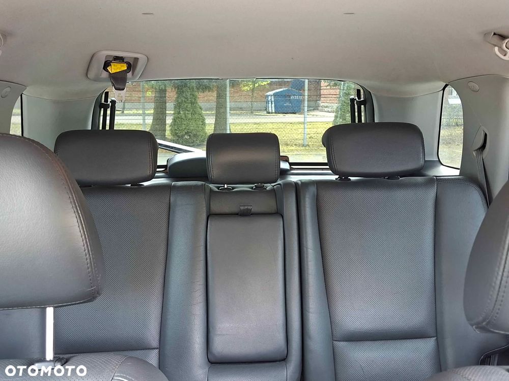 Kia Sportage - 8