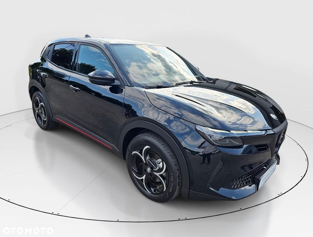 Alfa Romeo Junior - 4