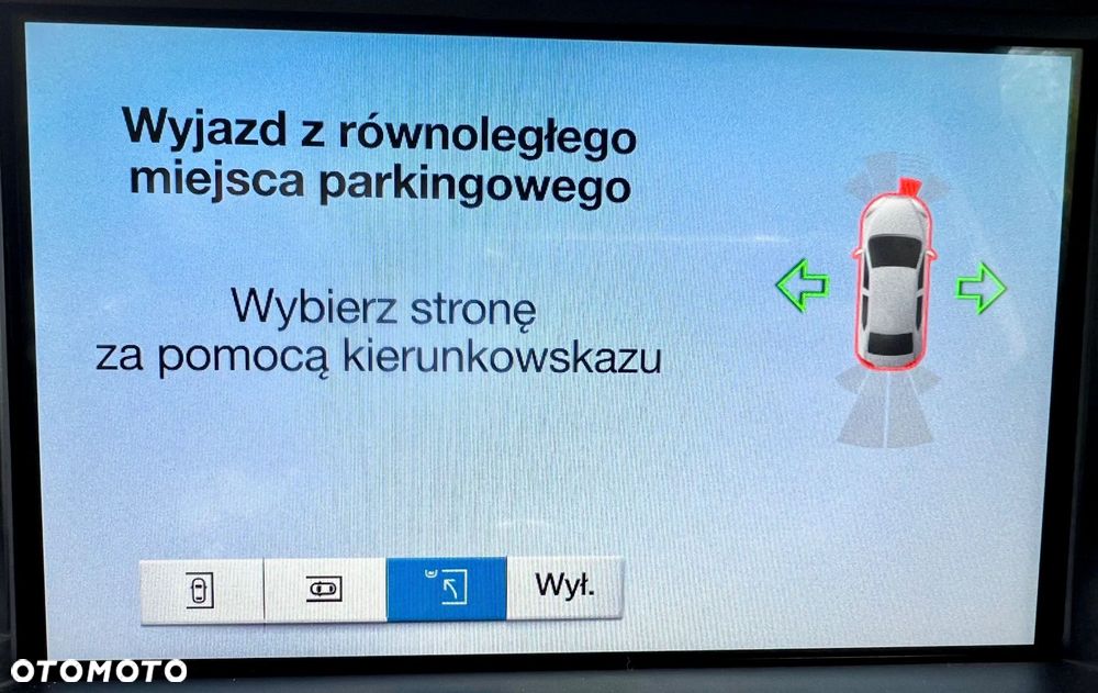 Ford Grand C-MAX Gr 2.0 TDCi Edition ASS - 11