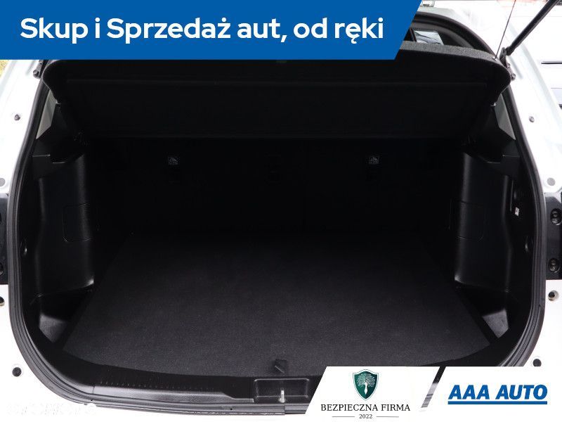 Suzuki SX4 S-Cross - 14