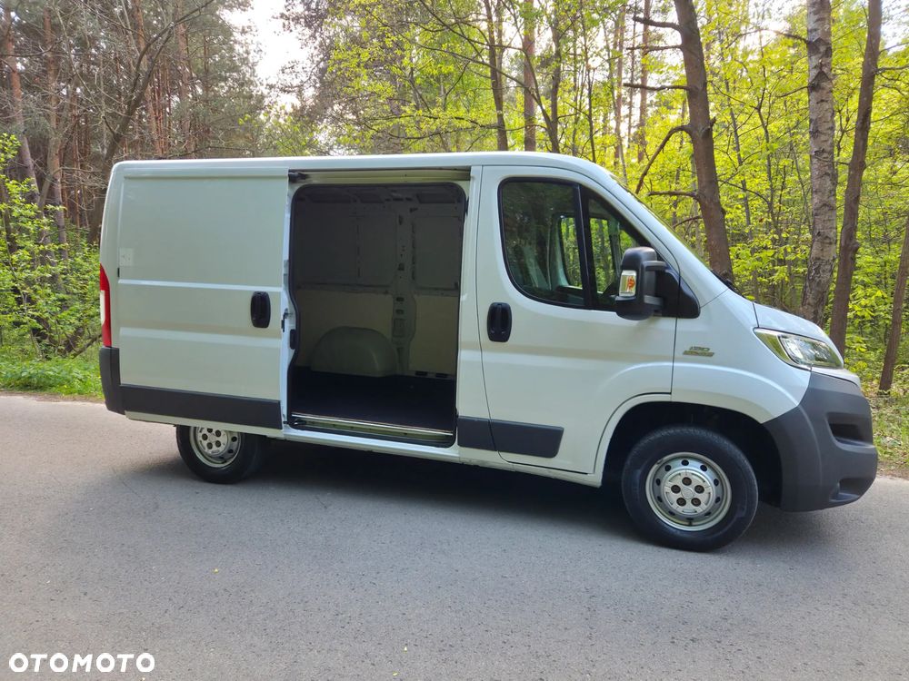 Fiat Ducato - 20