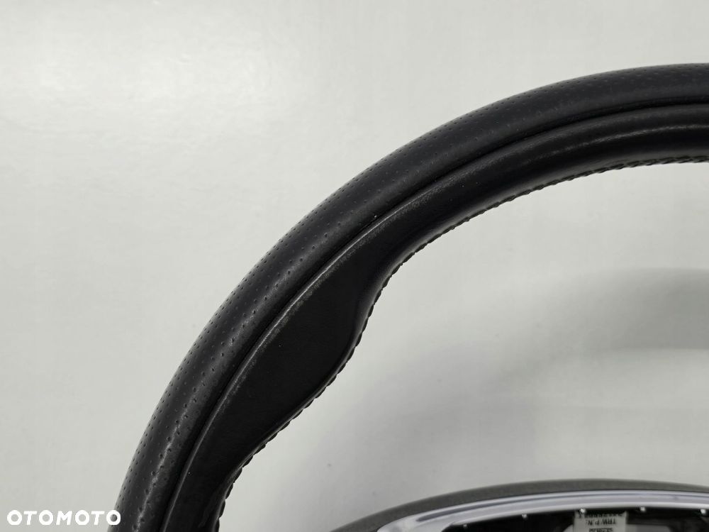 VOLVO V40 II 15R KIEROWNICA MULTIFUKCJA TEMPOMAT R-DESIGN 31332927 34152636 - 8