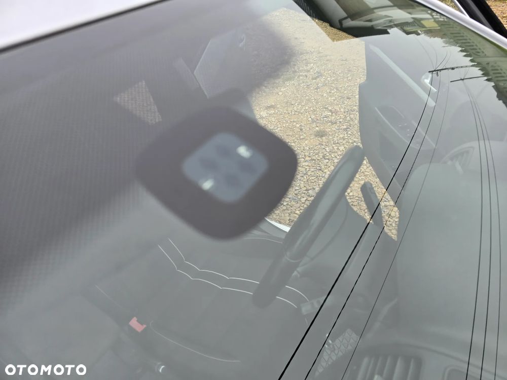 Volkswagen Jetta 1.4 TSI Comfortline - 15