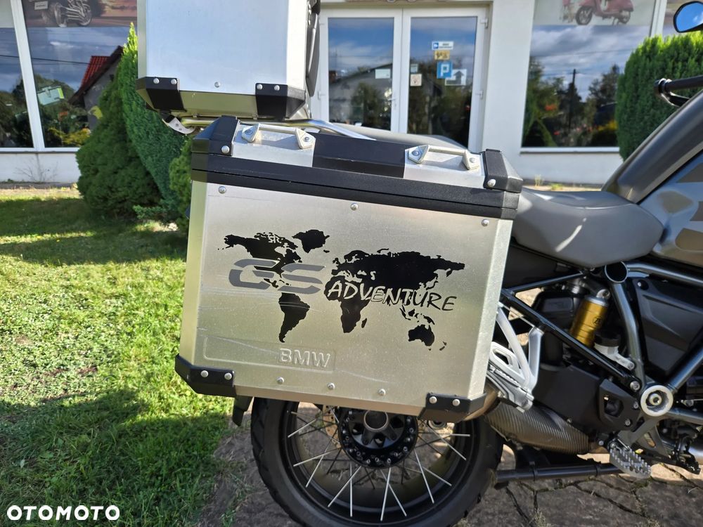 BMW R - 20