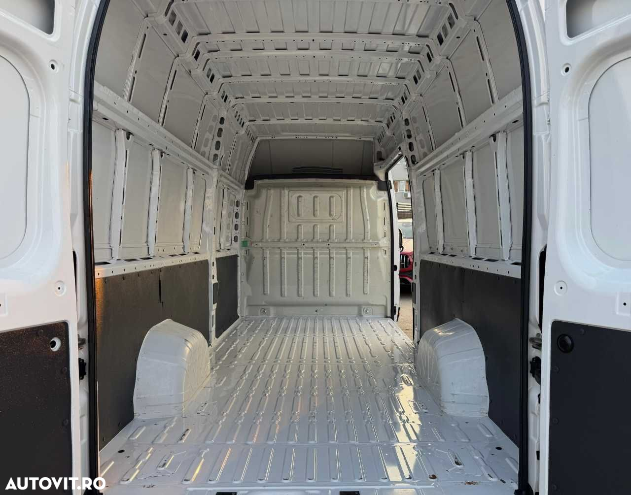 Fiat DUCATO L4H3 - 14