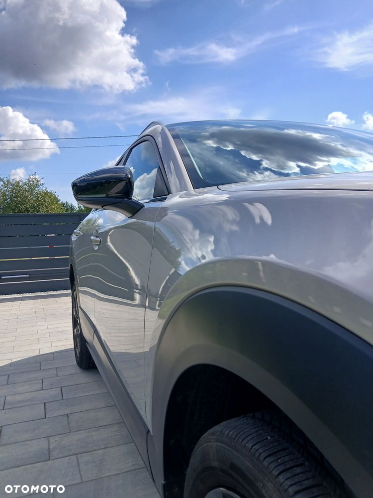 Mazda CX-30 - 2