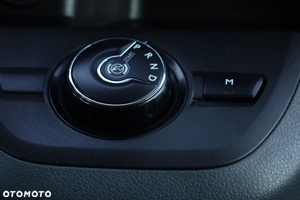 Citroën Jumpy 2.0 177KM 5-osobowy Brygadówka Long L2H1 AUTOMAT - 18