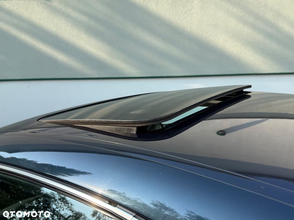 Mercedes-Benz CLK 320 - 20