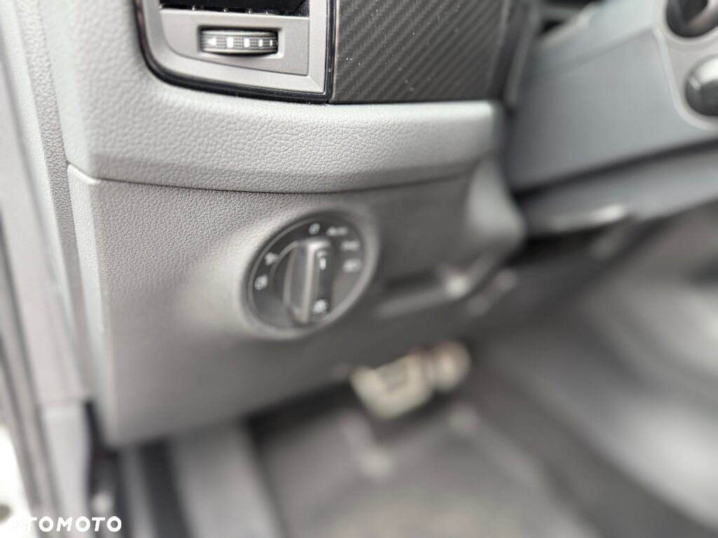 Skoda Kodiaq 2.0 TDI 4x4 Sportline DSG - 36